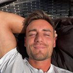 Dawid nelson harper - @nelson567dawid.harper - Instagram