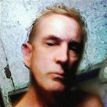 Gary Nelson Harper - @gras1300 - Instagram