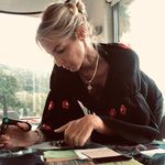 Harper - @harper_____nelson.aw9z - Instagram