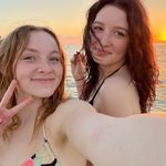 Harper lee nelson - @harperleenelson - Instagram