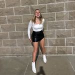 Harper Nelson - @hharpernelson - Instagram