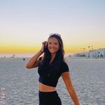 Harper Nelson - @harpernelsonnn - Instagram