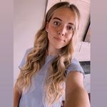 Harper Nelson - @harper_nelson3636 - Instagram
