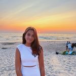 Harper Nelson - @harpernelsonnnn - Instagram