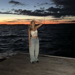 Harper Nelson - @harpe.rnelson - Instagram