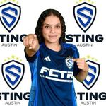 Harper Nelson - @harpernelson2026 - Instagram