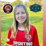 Harper Nelson - @harper_nelson_23 - Instagram