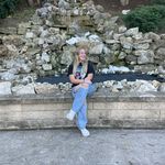 Harper Nelson - @harper.nelson4 - Instagram