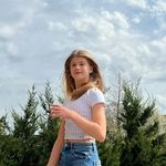 Harper Nelson - @harpernelson3000 - Instagram
