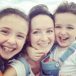 Hilary Nelson-Harper - @hi_lary07 - Instagram