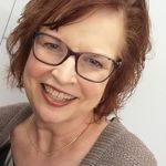 Jackie Nelson Harper - @jackieharper6 - Instagram