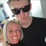 Jennifer Nelson Harper - @jenharp81 - Instagram