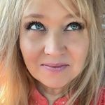 Juley Nelson Harper - @juleyharper - Instagram
