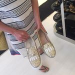 Kate Nelson Harper - @kate_n_harper - Instagram