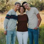 Linda Nelson Harper - @lharper515 - Instagram