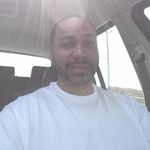 Nelson Harper - @inspectornelson - Instagram