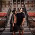 Nelson Harper - Facebook