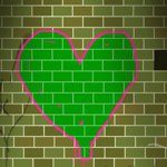 @nelson_harper - Instagram