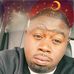 Nelson Harper - Facebook