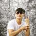 Nelson Harper - Facebook