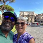 Nelson Harper - @dragonfire16a - Instagram