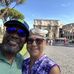 Nelson Harper - Facebook