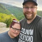 Nelson Harper - @countrychef2010_ - Instagram