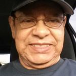 Nelson Harper - @nelson.harper.56 - Instagram