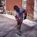 Nelson Harper - Facebook