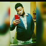 nelson harper - @harpo_la_flarrrrrrrrr - Instagram