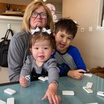 Pam Nelson Harper - @pam.n.harper - Instagram