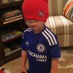 Elizabeth Nelson Harvey - @elizabethnelsonharvey - Instagram
