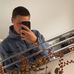 Harvey Nelson - Facebook
