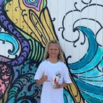 Harvey Nelson - @harveynelsonsc - Instagram