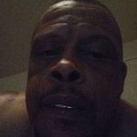 Nelson Harvey - @nelson.harvey.520 - Instagram