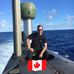 Nelson Harvey - Facebook