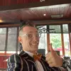 Nelson Harvey - @nelson.harvey - TikTok