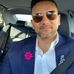Nelson Harvey - Facebook