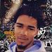 Nelson Harvey - Facebook