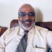 Nelson Harvey - Facebook