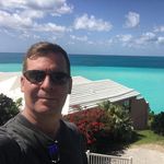 Nelson Harvey - @adventure_submariner - Instagram