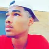 Nelson Harvey - @nelsonharvey1 - TikTok
