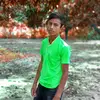 Nelson Harvey - @nelsonharvey_8358 - TikTok