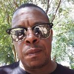 Nelson Harvey - @nelson.harvey.543 - Instagram