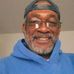Nelson Harvey - Facebook
