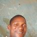 Nelson Harvey - Facebook