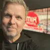 Nelson Harvey - @nelson.harvey5 - TikTok