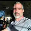 Nelson Harvey - @akpeharvey1 - TikTok