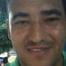 Nelson Harvey Fonseca Quintero - Facebook
