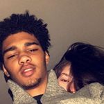 Nelson Harvey jr - @nelsonharveyjr - Instagram